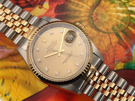 rolex kaffeelöffel|rolex oyster steel watch.